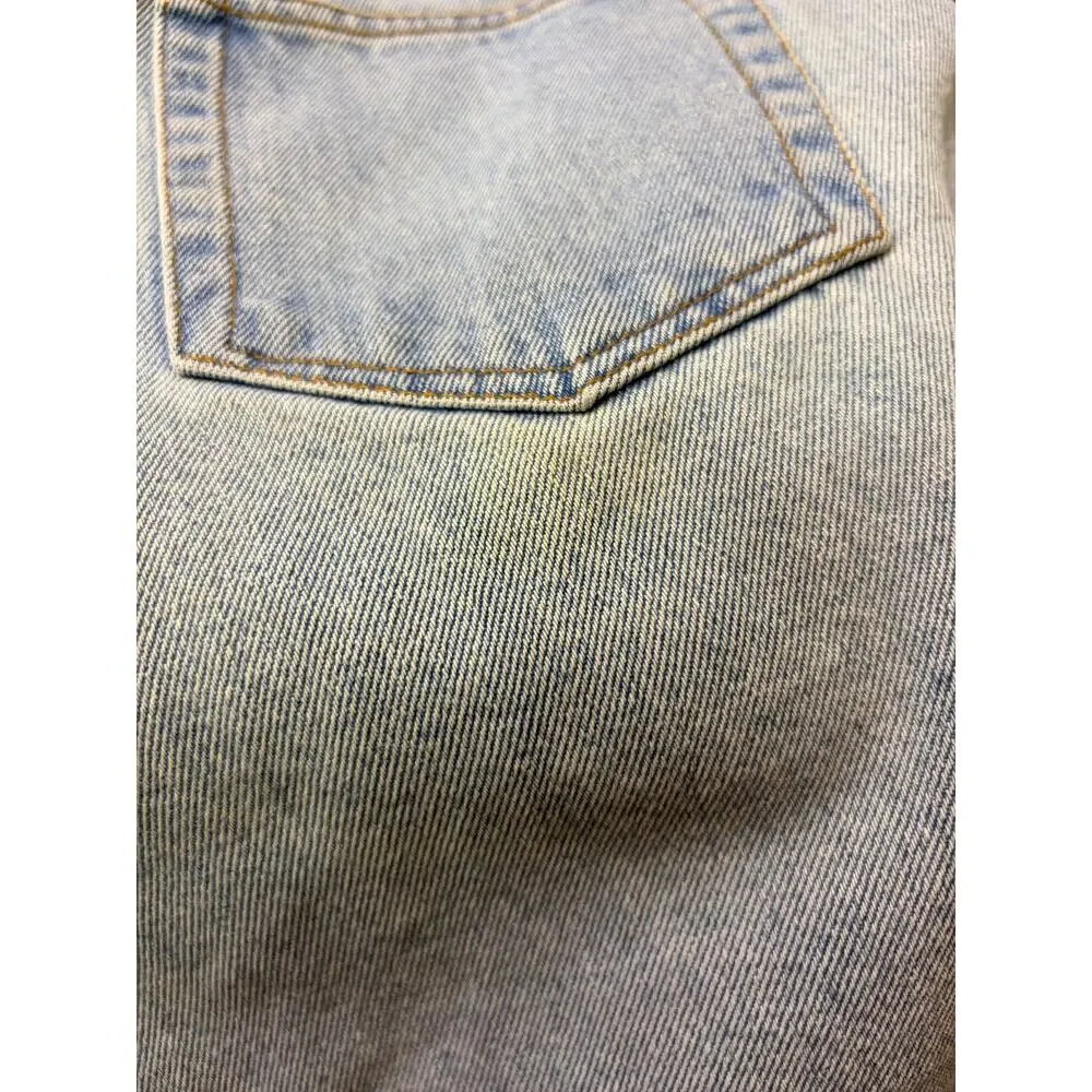 American Vintage vintage 90s